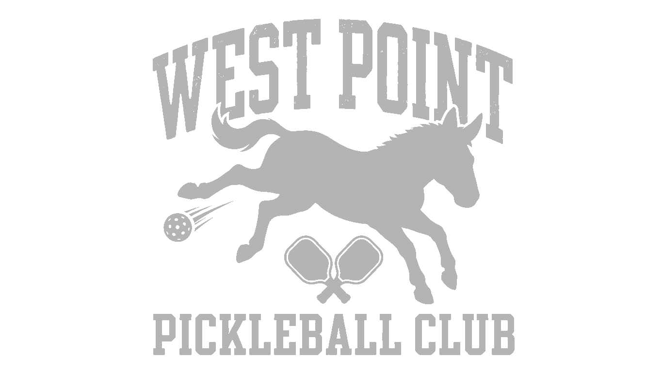 West Point Pickleball Club